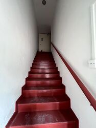 Prinsep Place (D7), Shop House #551330531